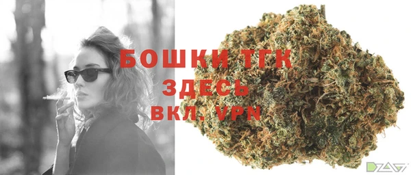 стафф Армянск