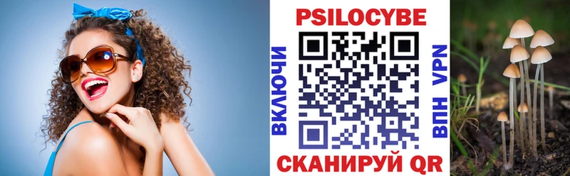 цены наркотик  гидра вход  Галлюциногенные грибы Psilocybe  Усинск 